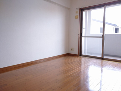 【洋室】 | アーバンパレス曽根センチュリー（No.B-21）