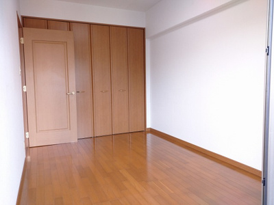 【収納】 | アーバンパレス曽根センチュリー（No.B-21）