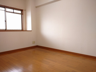 【洋室】 | アーバンパレス曽根センチュリー（No.B-21）