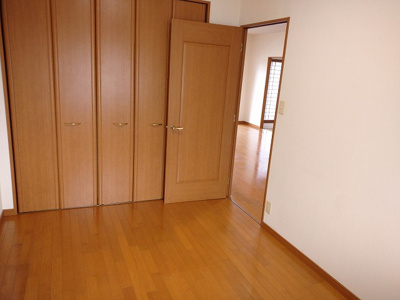 【収納】 | アーバンパレス曽根センチュリー（No.B-21）