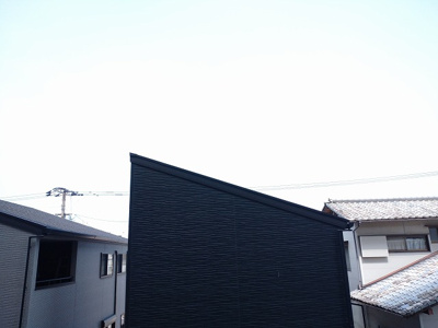 【展望】 | アーバンパレス曽根センチュリー（No.B-21）