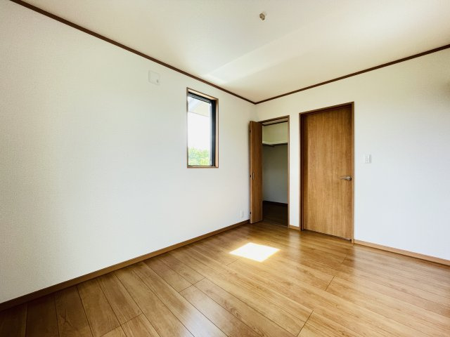 【収納】 | 熊谷市野原　中古戸建