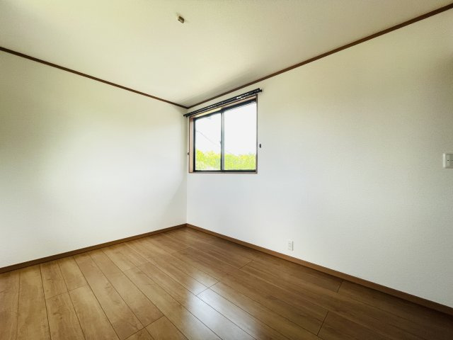 【子供部屋】 | 熊谷市野原　中古戸建