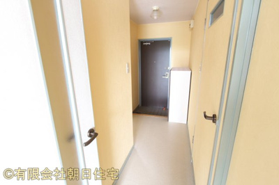 【その他】 | 木原第２コーポラス