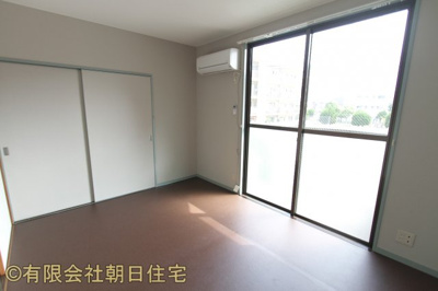 【設備】 | 木原第２コーポラス