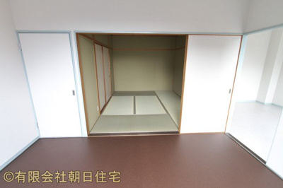 【その他】 | 木原第２コーポラス