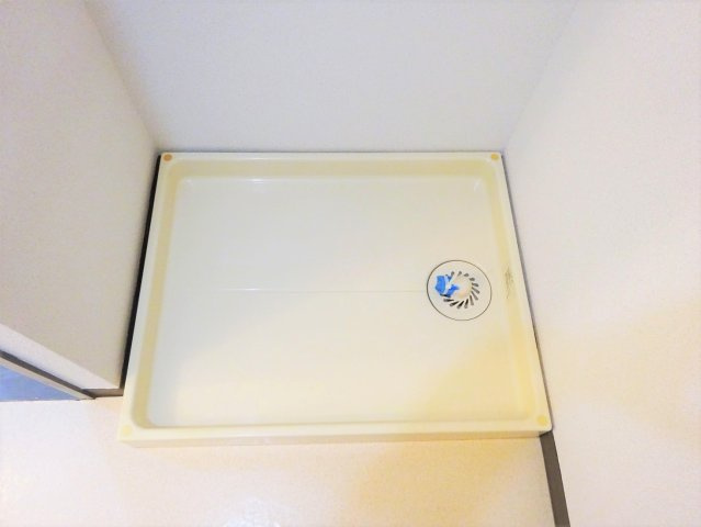 レナジア東所沢の設備