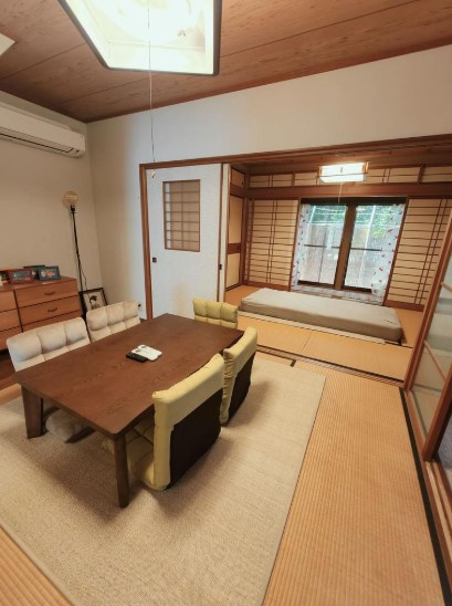 【和室】 | K22036-金閣