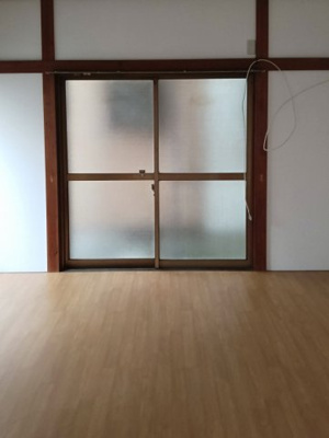  | ハイツそよかぜ