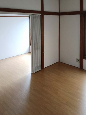  | ハイツそよかぜ