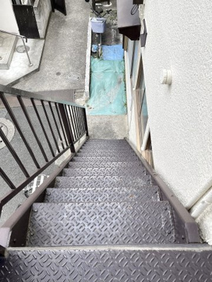  | ハイツそよかぜ