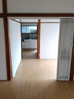 【その他】 | ハイツそよかぜ