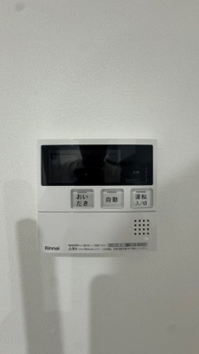 【設備】 | アート総持寺駅前