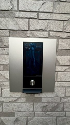 【その他共用部分】 | アート総持寺駅前