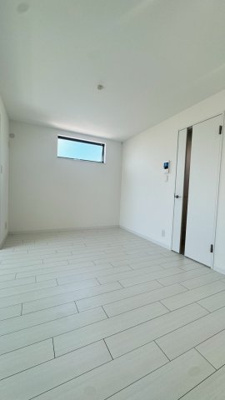 【居間・リビング】 | アート総持寺駅前