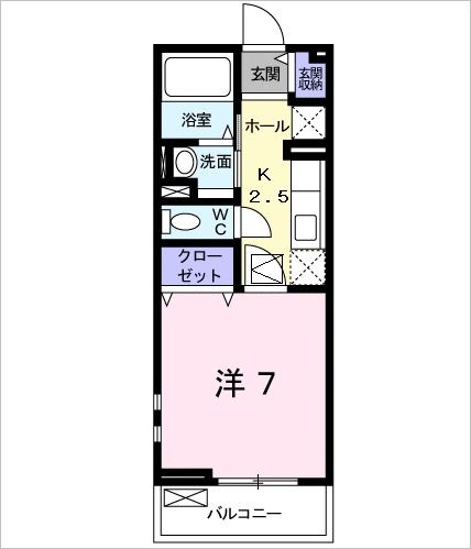 アリアーテ西明石