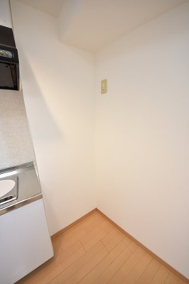 【その他】 | セルフィーユ三宮