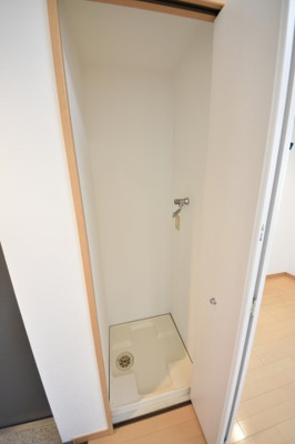 【その他】 | セルフィーユ三宮