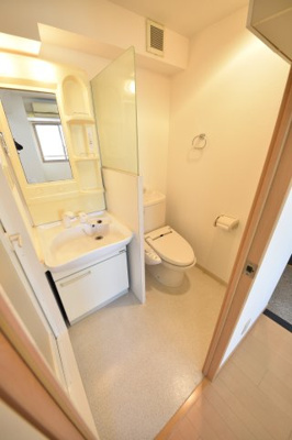 【その他】 | セルフィーユ三宮