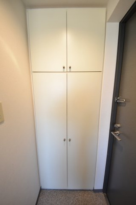 【その他】 | セルフィーユ三宮