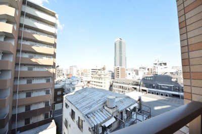 【その他】 | セルフィーユ三宮