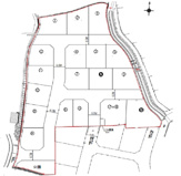 和歌山市直川681外　直川分譲地１１号地の画像