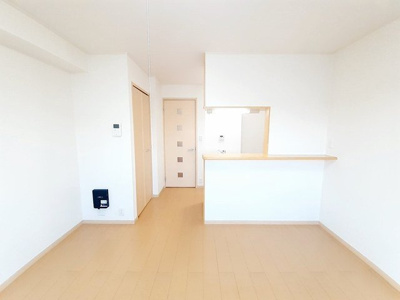 【設備】 | セレノ青柳