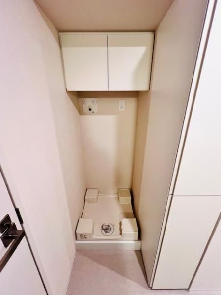 Ｂｒｉｌｌｉａ　ｉｓｔ　浅草橋のその他