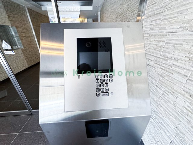 Ｂｒｉｌｌｉａ　ｉｓｔ　浅草橋のその他