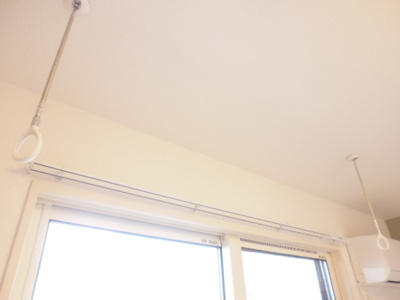 【その他】 | D-メゾン A棟