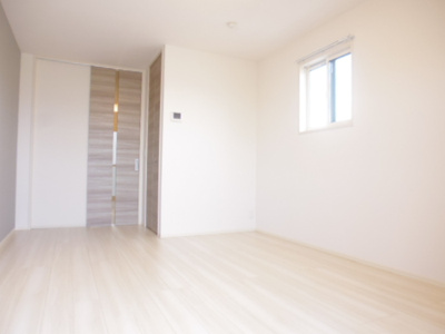 【内装】 | D-メゾン A棟 | 内装も気になるポイント