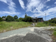 南区会富町の画像