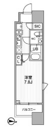 ＡＬＴＥＲＮＡ亀戸