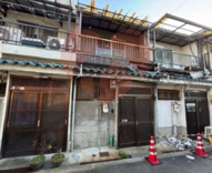 柏原市今町2丁目貸家の画像