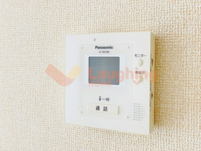 【セキュリティ】 | SumiYasu.So