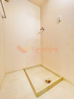 【その他】 | SumiYasu.So