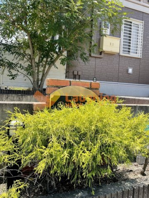 【設備】 | SumiYasu.So