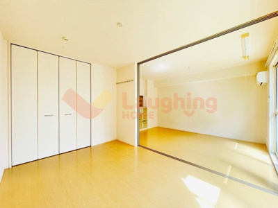 【居間・リビング】 | SumiYasu.So | おしゃれなリビングです