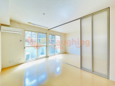 【内装】 | SumiYasu.So | 内装も気になるポイント