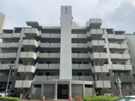 コロネード原山５号棟の画像