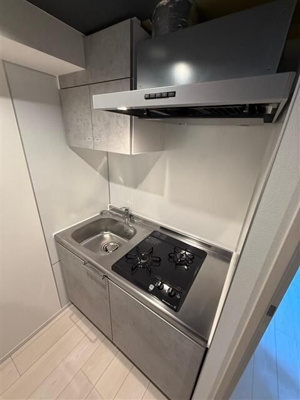 【玄関】 | ＭＡＸＩＶ横浜吉野町ＳＯＵＴＨ