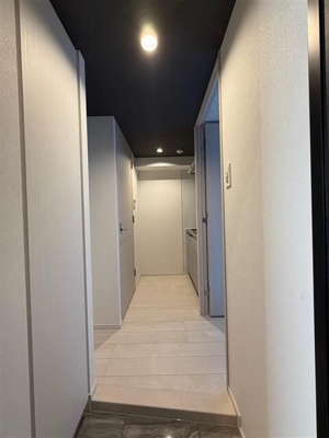 【トイレ】 | ＭＡＸＩＶ横浜吉野町ＳＯＵＴＨ