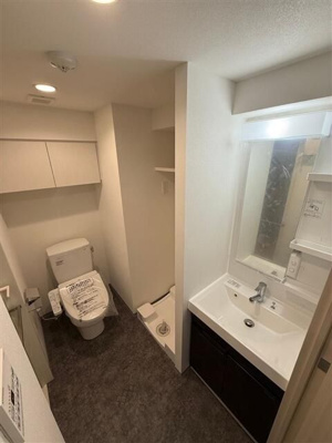 【キッチン】 | ＭＡＸＩＶ横浜吉野町ＳＯＵＴＨ