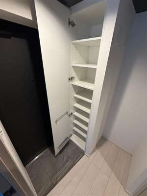 【洗面所】 | ＭＡＸＩＶ横浜吉野町ＳＯＵＴＨ