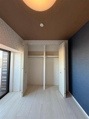 【展望】 | ＭＡＸＩＶ横浜吉野町ＳＯＵＴＨ