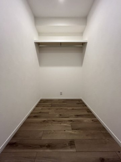 【収納】 | ハイツ伏見桃山