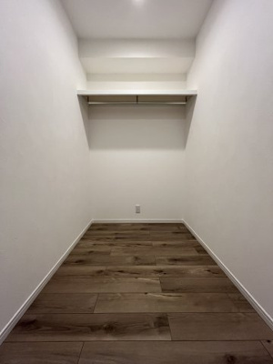 【収納】 | ハイツ伏見桃山