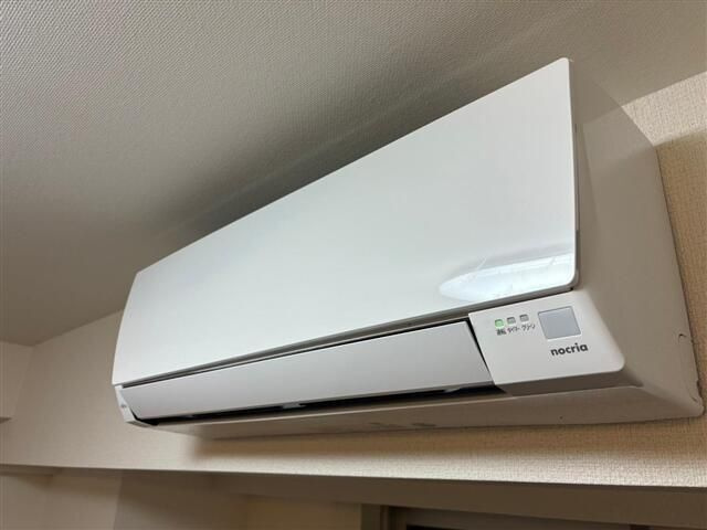 コンシェリア上野