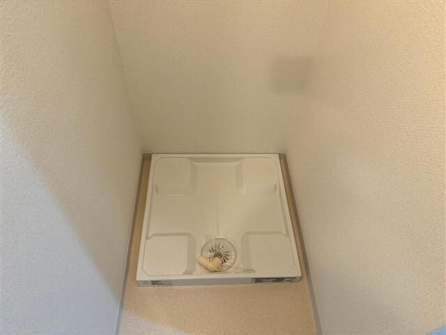 台東区東上野３丁目の賃貸マンション