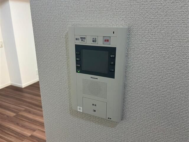 コンシェリア上野